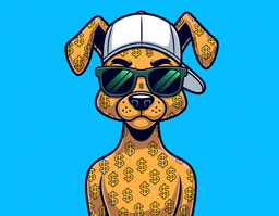 Crypto Tips Seller testimonial