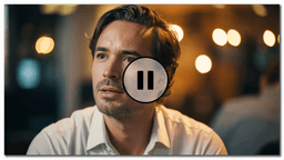 Business Coach testimonial