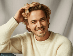 Drone Videography Coach testimonial